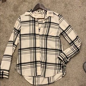 Great condition